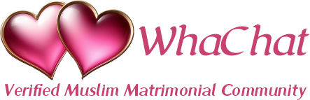 WhaChat Matrimony